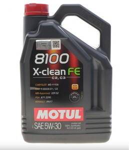 MOTUL 104777