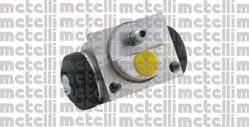 METELLI 040937