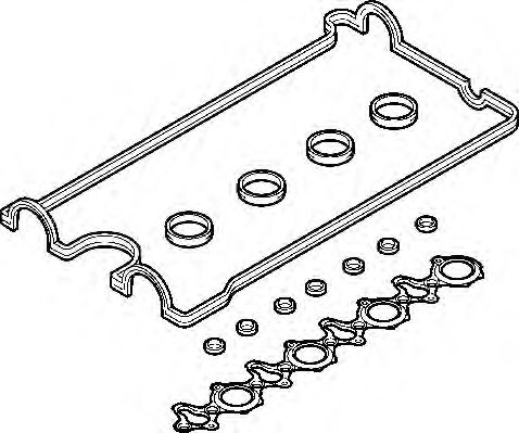 ELRING 375500