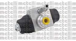 METELLI 040594