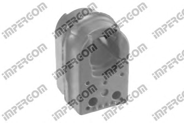 IMPERGOM 31656