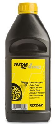 TEXTAR 95006200