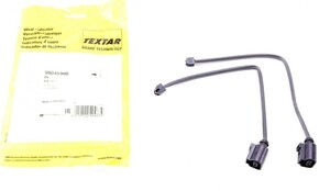 TEXTAR 98045300