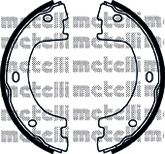 METELLI 530249K