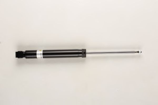 BILSTEIN 19183749