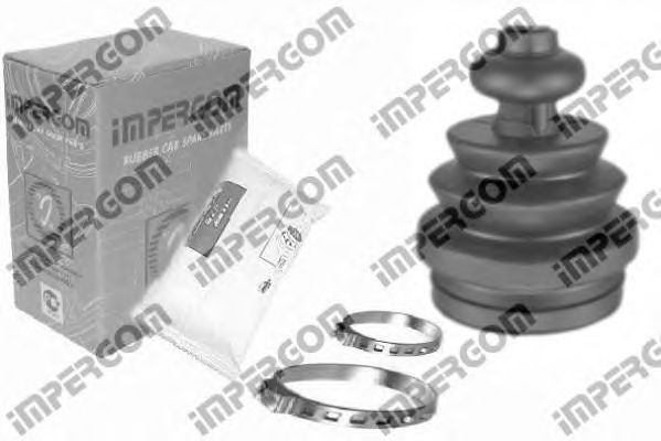 IMPERGOM 33904
