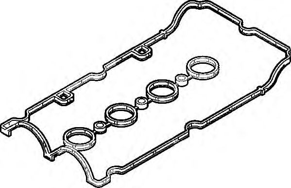 ELRING 354030