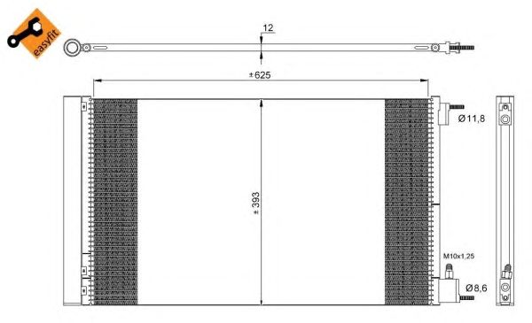 NRF 35912