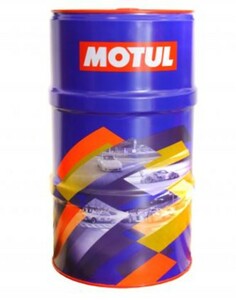 MOTUL 102261