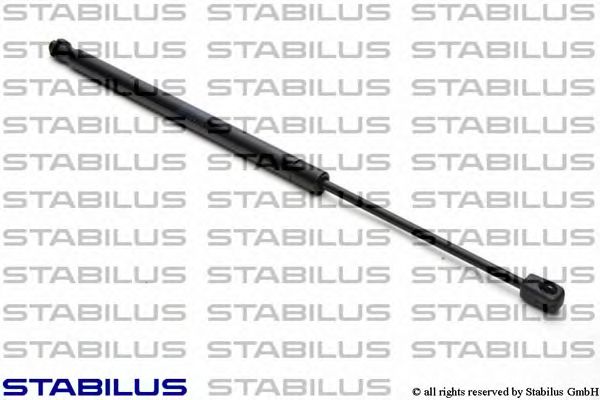 STABILUS 7098VJ