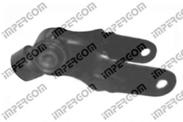 IMPERGOM 32978