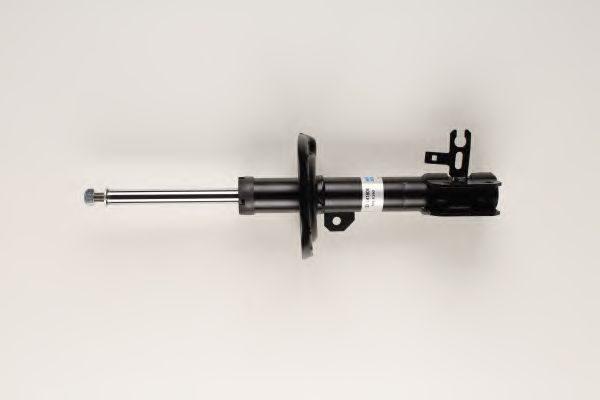 BILSTEIN 22141606