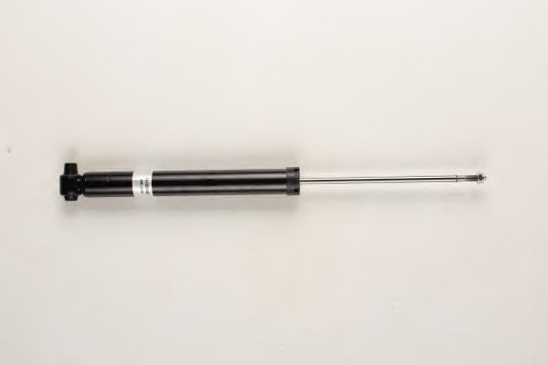 BILSTEIN 19029443