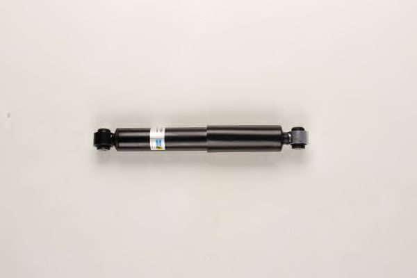 BILSTEIN 19164687