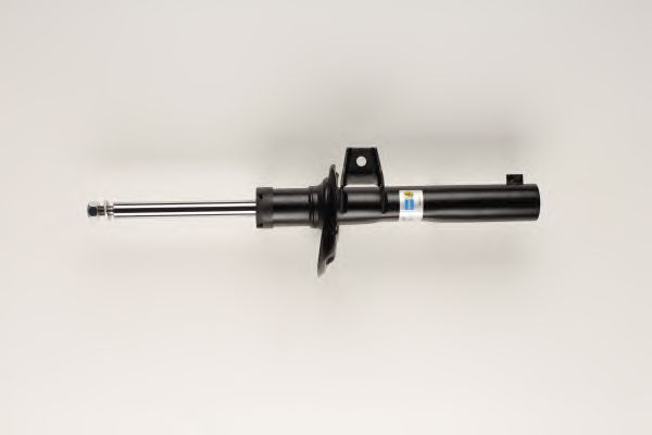 BILSTEIN 22131607