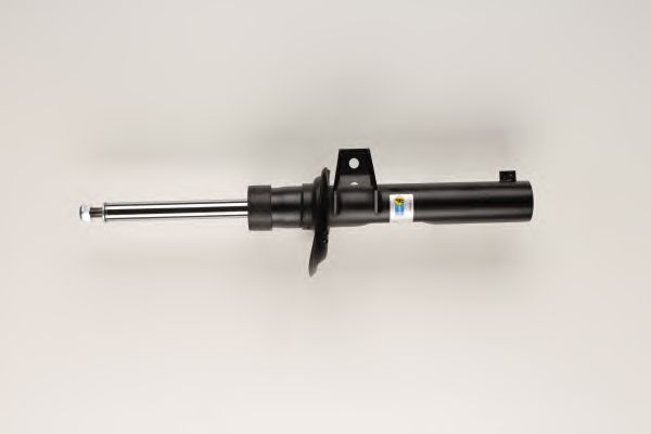 BILSTEIN 22151070