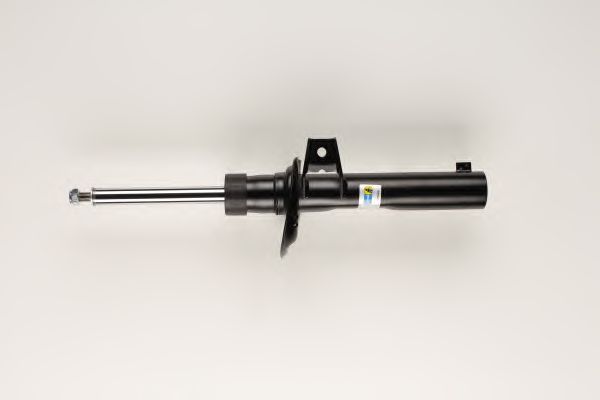 BILSTEIN 22151056