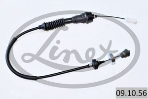 LINEX 091056