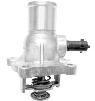 MOTORAD 611105