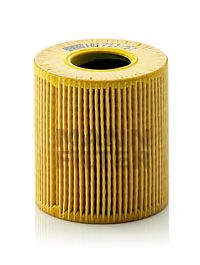 MANN-FILTER HU71151X