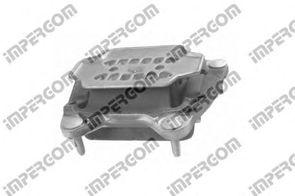 IMPERGOM 37359