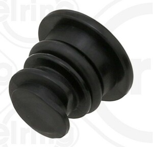 ELRING 588690
