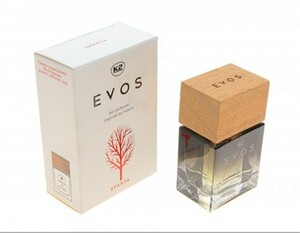 K2 V051