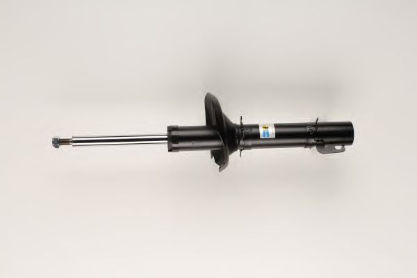 BILSTEIN 22045744