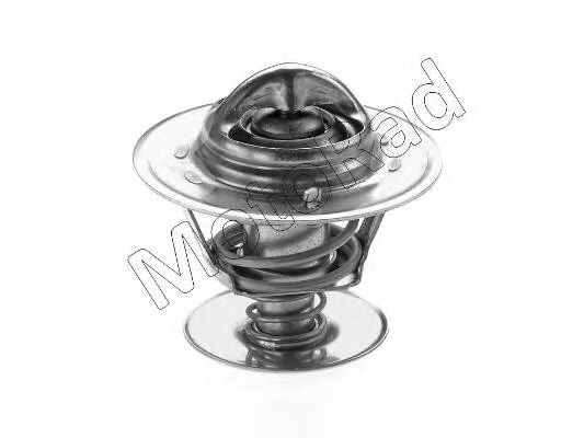 MOTORAD 27088