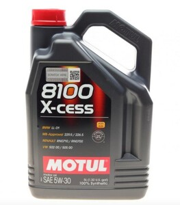 MOTUL 368106