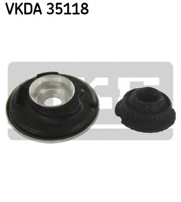 SKF VKDA35118