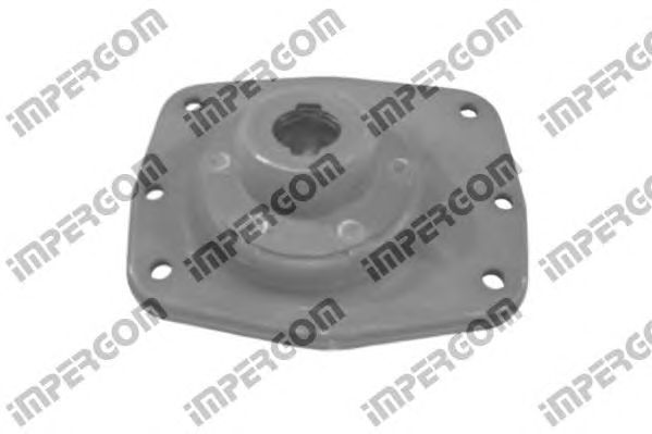 IMPERGOM 27753
