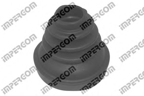 IMPERGOM 32852