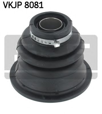 SKF VKJP8081