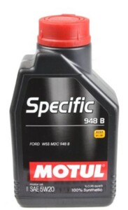 MOTUL 867311
