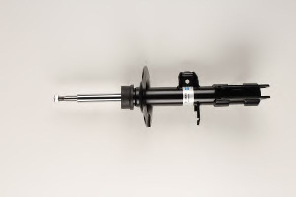 BILSTEIN 22119261