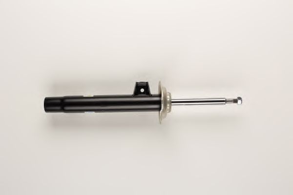 BILSTEIN 22139948