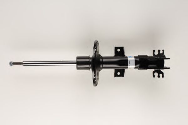 BILSTEIN 22193032