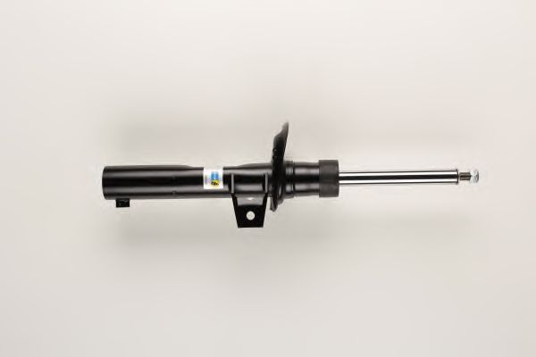 BILSTEIN 22183729