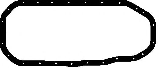ELRING 107256