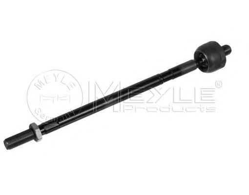 MEYLE 0360300017
