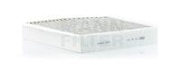 MANN-FILTER CUK26007