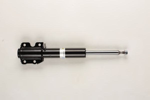 BILSTEIN 22214768