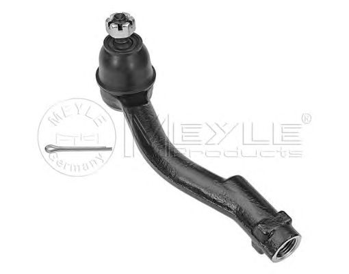 MEYLE 37160200006