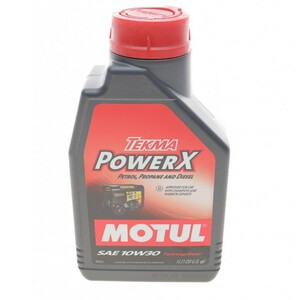 MOTUL 835001
