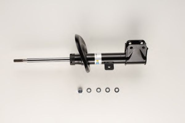 BILSTEIN 22226723