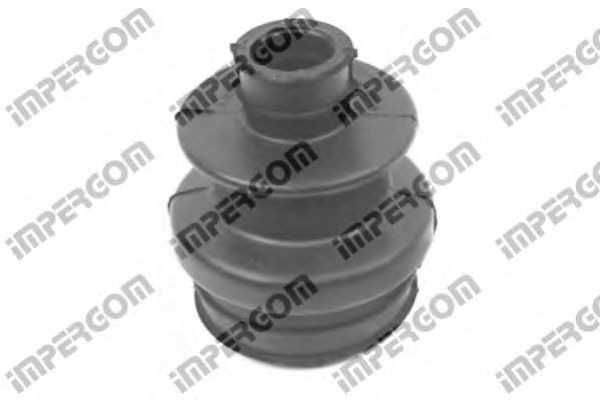 IMPERGOM 31810