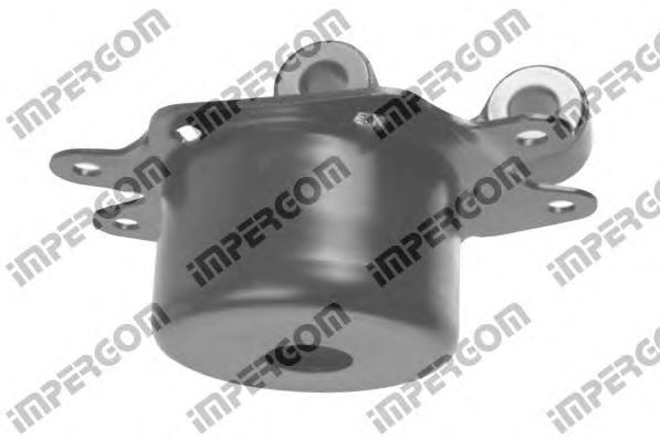 IMPERGOM 31486
