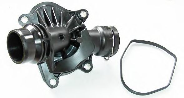 MOTORAD 69188