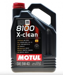 MOTUL 843451